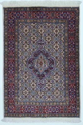 MOUD 113x78