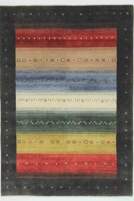 Loribaft 240x169