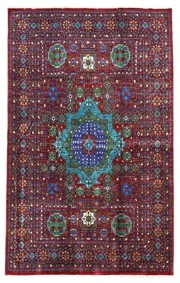 Ziegler  244x167