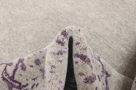 Loribaft Carpet 201x121 - alternate view