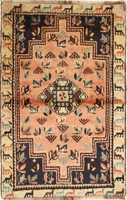 SHIRAZ 102x64