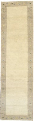 Gabbeh 300x80