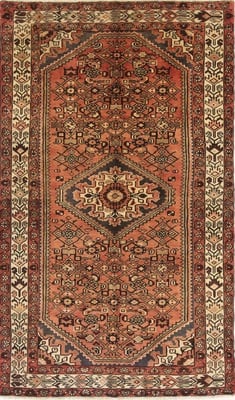 BORCHALU 212x126