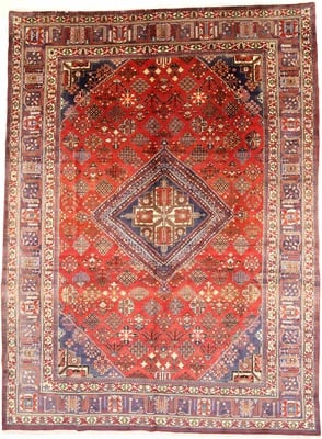 Meyme Carpet 400x295
