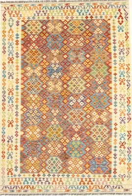 KELIM 297x203
