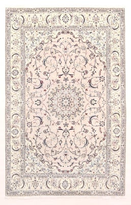 Nain9La 310x200 - alternate view
