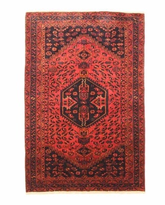 Khamseh 207x130