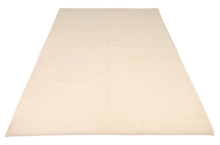 Gabbeh Carpet  205x147 - alternate view