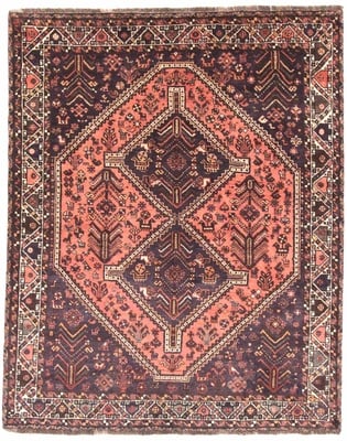 SHIRAZ 212x170