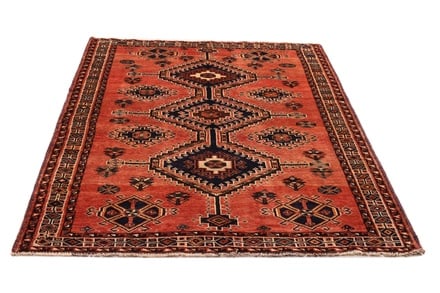 Schiraz 201x137 - alternate view