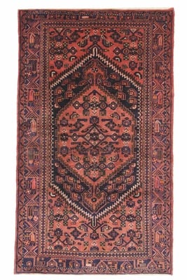 Zanjan 229x133