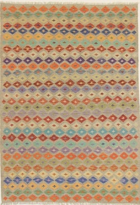 KELIM 236x165