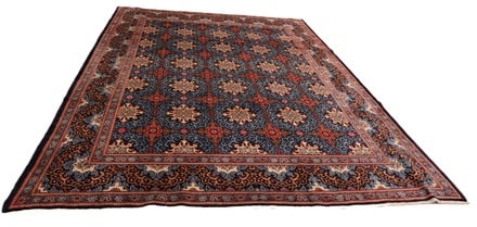 Moud Teppich 350x248 - alternate view