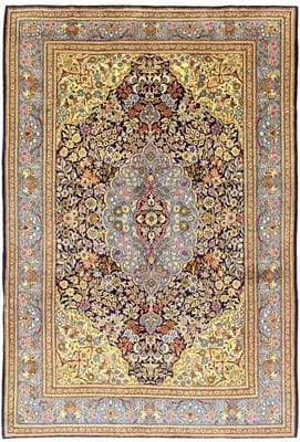 Ghom 338x230