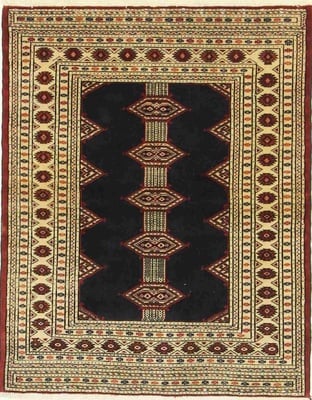 Turkaman 123x98