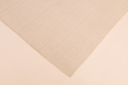 KELIMDHURRY Teppich 195x136 - alternate view