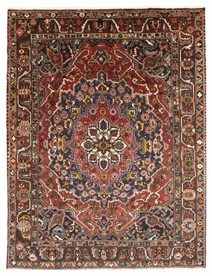 BAKHTIAR 342x274