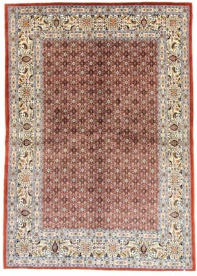 MOUD 233x167