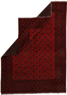 Akhche Carpet  293x200 - alternate view