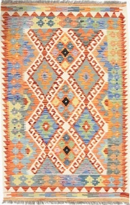 KELIM 127x82