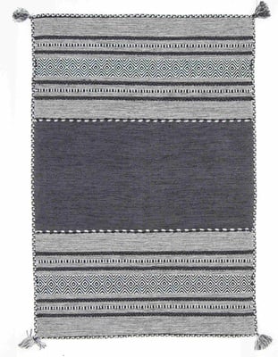 KELIM AZIZI 230x170