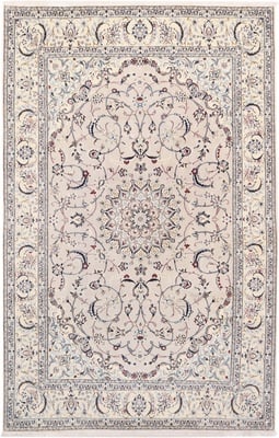 Nain9La 310x200