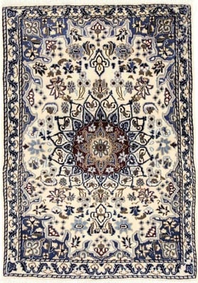 Nain 129x89