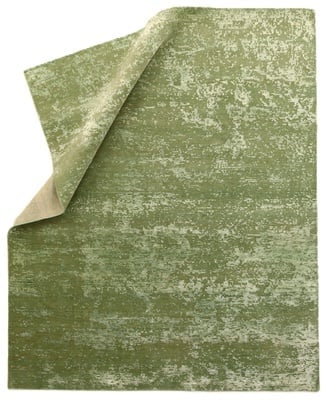Modern Lotus Carpet 303x244 - alternate view