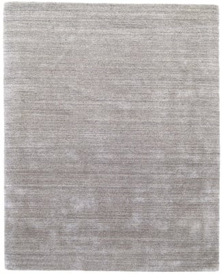 BARBER GREY  Carpet  305x255