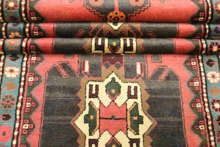 Save Carpet 286x80 - alternate view