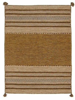 Kelim Azizi Teppich 170x120