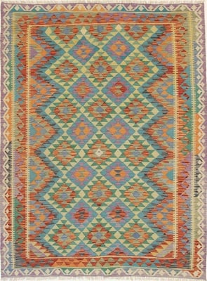 KELIM 245x184