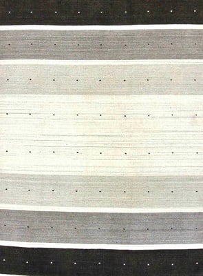 Loribaf  Carpet 240x171