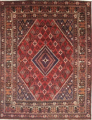 MEYME 385x295
