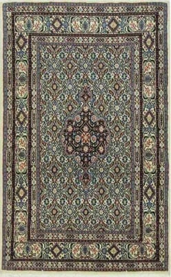 Moud 114x78