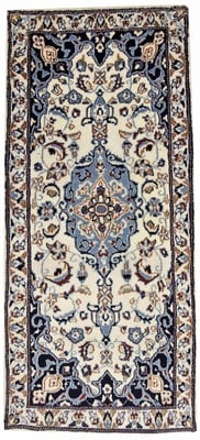 Nain 150x65