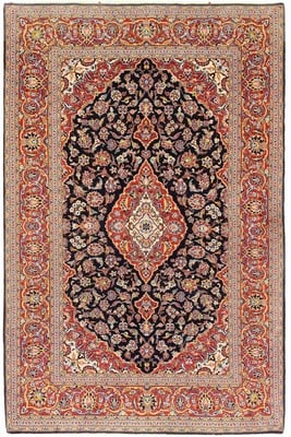 Keshan 220x148