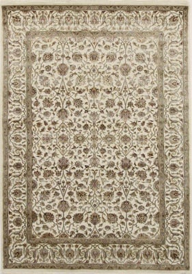 TABRIZ 243x172