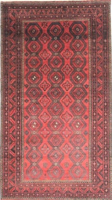 Kurdi 270x151