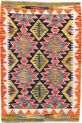 Kelim 90x60