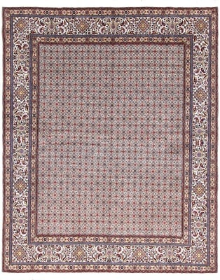 Moud 340x240