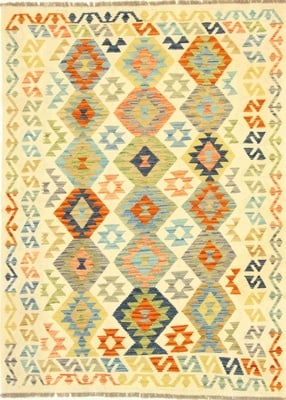 KELIM 195x143