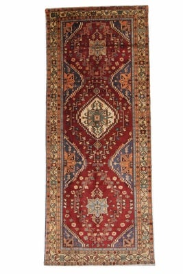Azarbaeijan 334x135