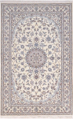 Nain9La 265x169