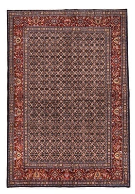 Moud Teppich 228x156 - alternate view