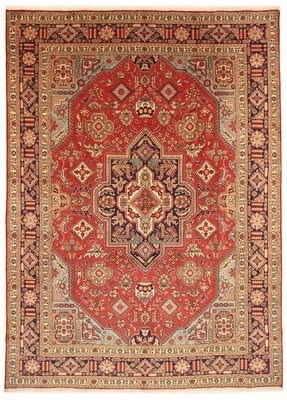 TABRIZ 399x300