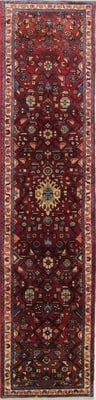 Hamadan 284x67
