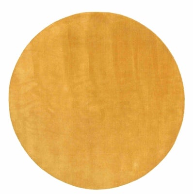 GABBEH 198x198