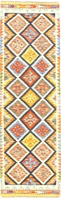 Kelim 202x63