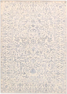 MODERN Carpet 245x173